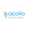 APOLLO ENDOSURGERY INC logo