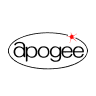 Apogee Enterprises, Inc. Earnings
