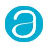 Appfolio Inc - Class A logo