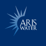Aris Water Solutions Inc - Class A
