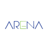 Arena Pharmaceuticals Inc