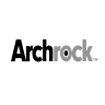 Archrock Inc logo