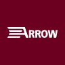 Arrow Financial Corp. logo