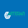 Artesian Resources Corp. - Class A logo