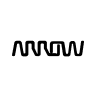 Arrow Electronics Inc. logo