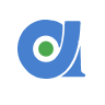 Arrowhead Pharmaceuticals, Inc. logo