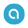 Asure Software Inc logo