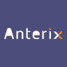 ANTERIX INC logo