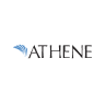 Athene Holding Ltd