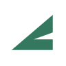 Aptargroup Inc. logo