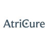 AtriCure Inc Earnings