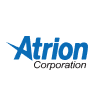 Atrion Corp.