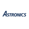 Astronics Corp. logo