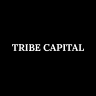 Tribe Capital Growth Corp I - Class A