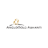AngloGold Ashanti Ltd - ADR logo