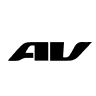 AeroVironment Inc. logo