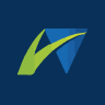 American Vanguard Corp. logo