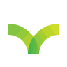 Aviat Networks Inc logo