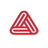 Avery Dennison Corp. logo