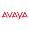 Avaya Holdings Corp. logo