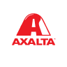 Axalta Coating Systems Ltd logo
