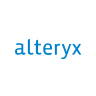 Alteryx, Inc. Earnings