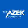 The AZEK Company Earnings