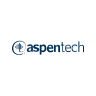 ASPEN TECHNOLOGY INC logo