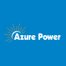 Azure Power Global Ltd Earnings