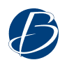 Barnes Group Inc. Earnings
