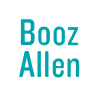 Booz Allen Hamilton Holding Corp. Dividend