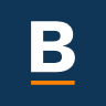 Brookfield Asset Management Inc. - Class A logo