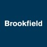 Brookfield Asset Management Reinsurance Partners Ltd (Exchangeable Shares, Sub Voting) - Class A logo