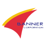 Banner Corp. logo