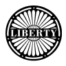 Liberty Media Corp. (Tracking Stock - Braves) Series A