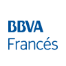 BBVA Argentina - ADR logo