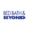 Bed Bath & Beyond Inc. Earnings