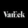 VanEck Vectors ETF Trust - VanEck Vectors Biotech ETF stock icon