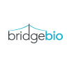 Bridgebio Pharma Inc Earnings