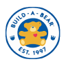 BUILD-A-BEAR WORKSHOP INC logo