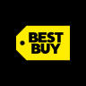 Best Buy Co., Inc. Earnings
