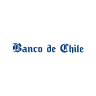 Banco de Chile stock icon