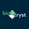Biocryst Pharmaceuticals Inc. logo