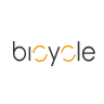 Bicycle Therapeutics plc