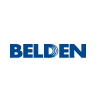 Belden Inc stock icon