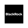 BlackRock Enhanced Equity Dividend Trust logo