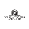 Franklin Resources Inc. logo