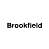 Brookfield Renewable Partners LP - Unit logo