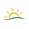 Bright Horizons Family Solutions Inc stock icon