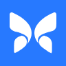 Butterfly Network Inc - Class A logo